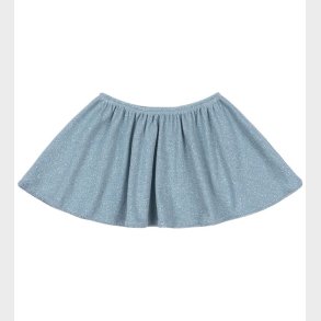 Konges Sl�jd Nederdel - Roli - Sleet m. Glimmer