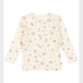 Konges Sl�jd Bluse - Hulm�nster - Minnie - Nonoka