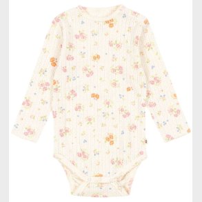 Konges Sl�jd Body l/� - Hulm�nster - Minnie - Nonoka