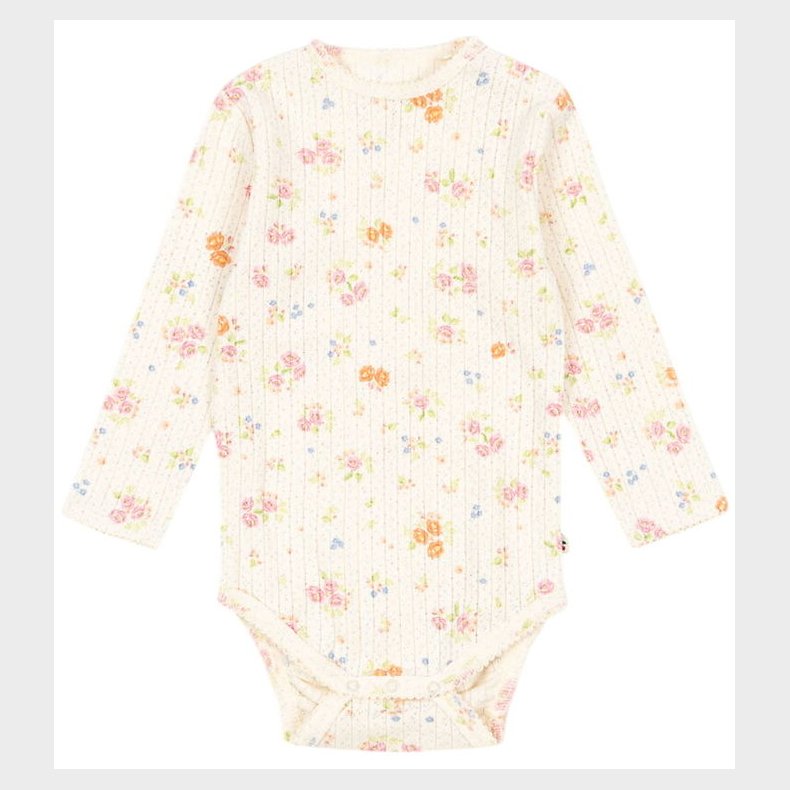 Konges Sl�jd Body l/� - Hulm�nster - Minnie - Nonoka