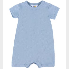 Joha Sommerdragt - Bl�