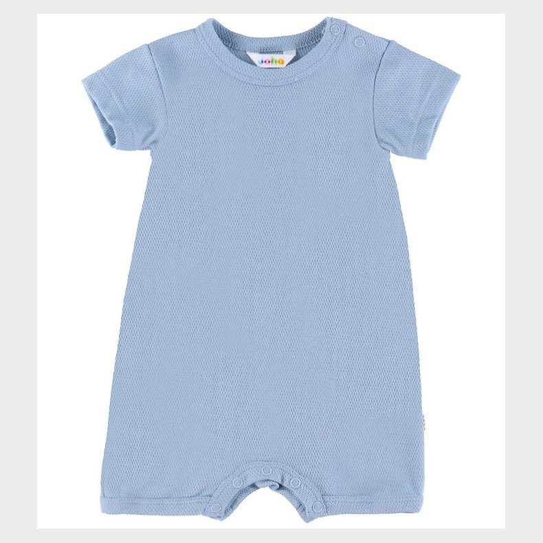 Joha Sommerdragt - Bl�