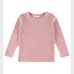Joha Bluse - Rosa