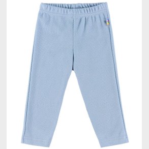 Joha Leggings - Bl�