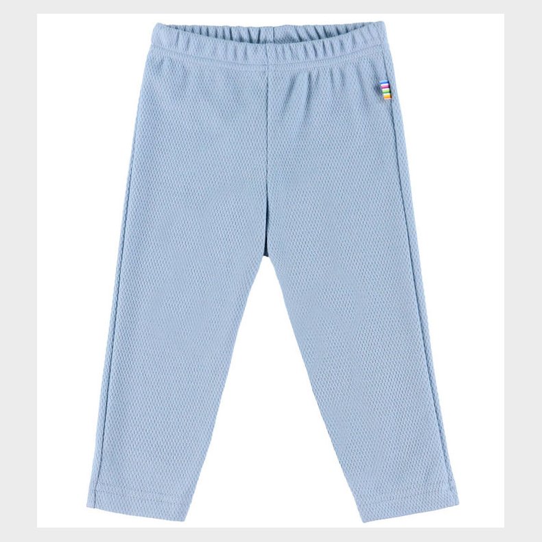 Joha Leggings - Bl�