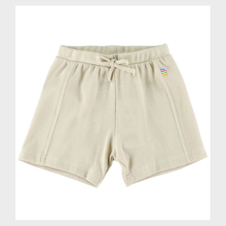 Joha Shorts - Lys Beige