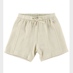 Joha Shorts - Lys Beige