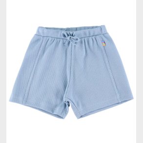 Joha Shorts - Bl�