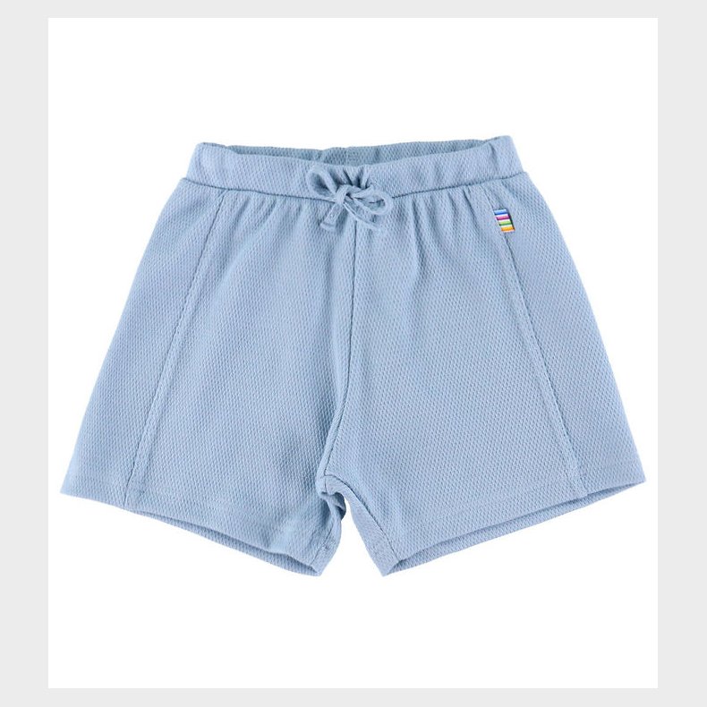 Joha Shorts - Bl�