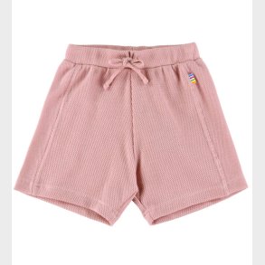 Joha Shorts - Rosa
