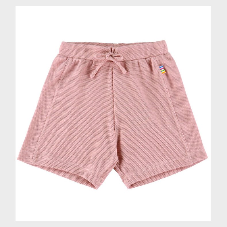 Joha Shorts - Rosa