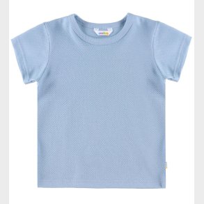Joha T-shirt - Bl�