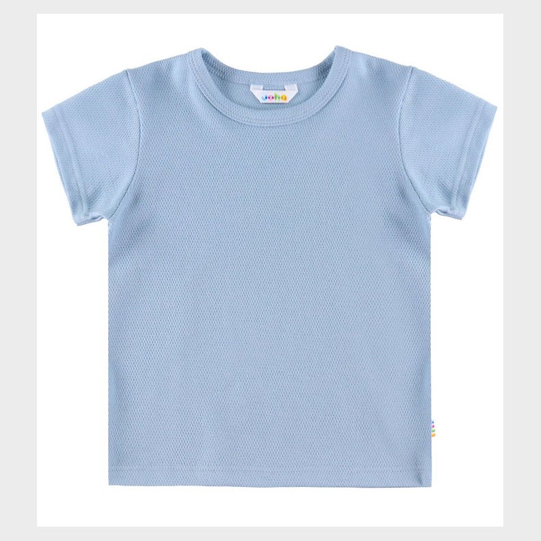 Joha T-shirt - Bl�
