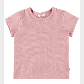 Joha T-shirt - Rosa