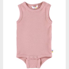 Joha Body u/� - Rosa