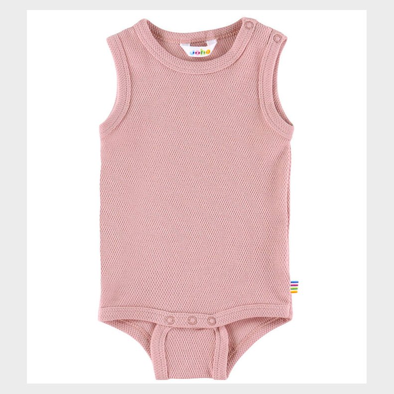 Joha Body u/� - Rosa