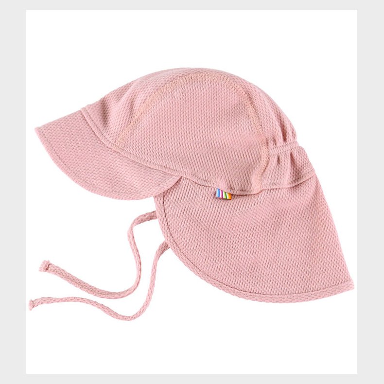 Joha Legion�rhat - Rosa