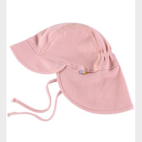 Joha Legion�rhat - Rosa