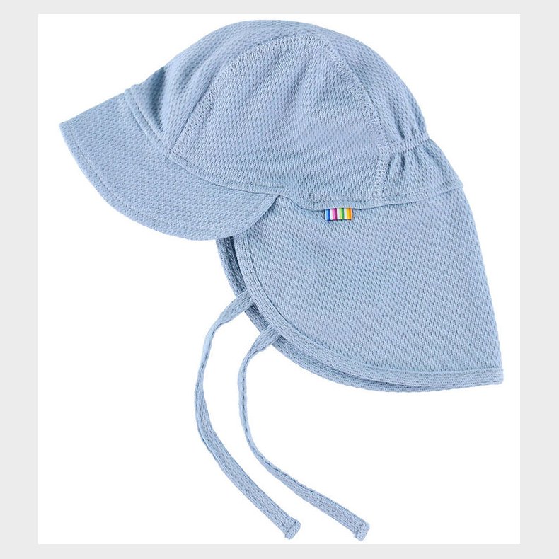 Joha Sommerhat - Bl�