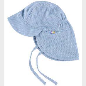 Joha Sommerhat - Bl�