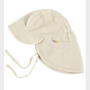 Joha Sommerhat - Lys Beige