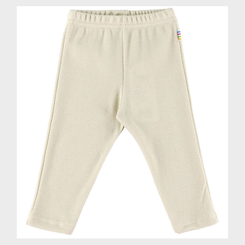 Joha Leggings - Lys Beige
