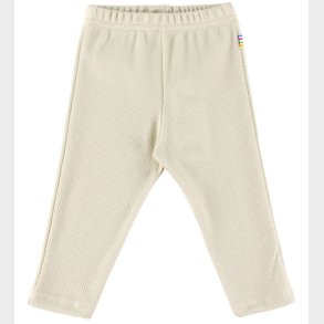 Joha Leggings - Lys Beige