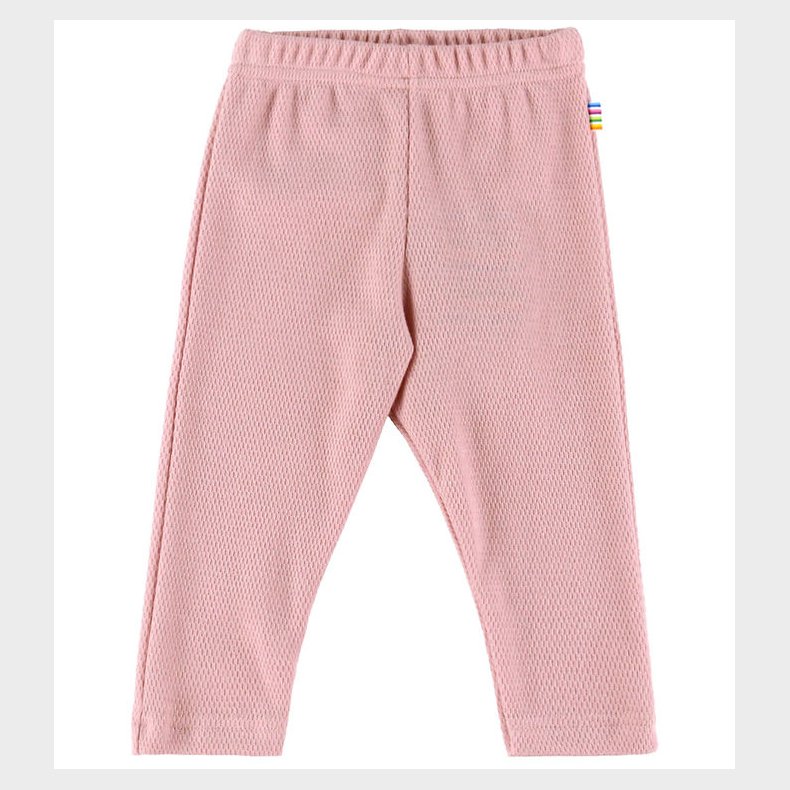 Joha Leggings - Rosa