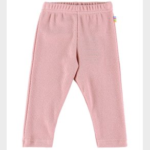 Joha Leggings - Rosa