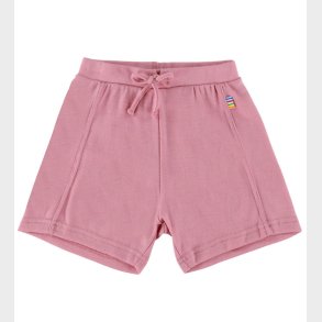 Joha Shorts - Uld - Pink