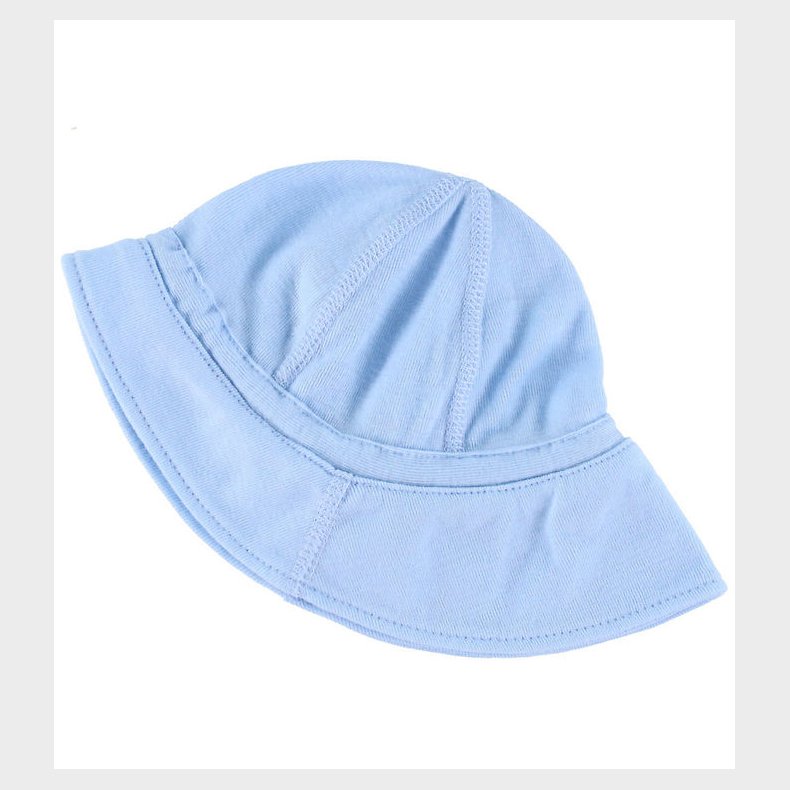 Joha Sommerhat - Uld - Bl�