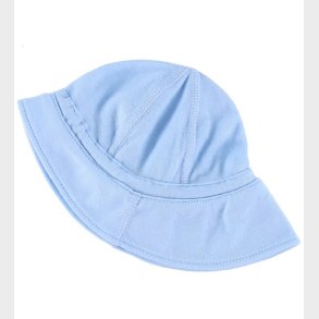 Joha Sommerhat - Uld - Bl�