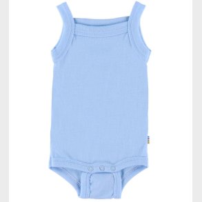 Joha Body u/� - Uld - Bl�