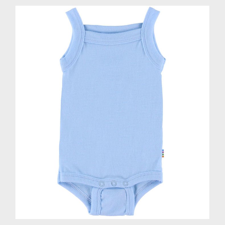 Joha Body u/� - Uld - Bl�