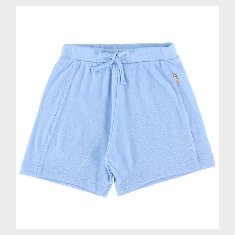 Joha Shorts - Uld - Bl�