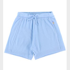 Joha Shorts - Uld - Bl�