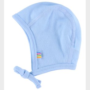 Joha Babyhjelm - Uld - Bl�