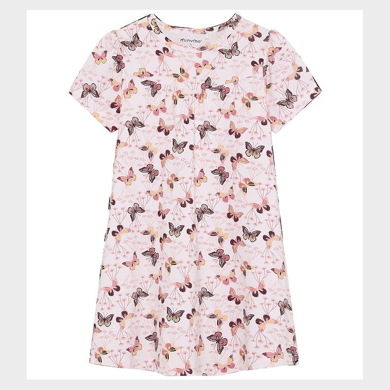 Minymo Natkjole - Delicacy