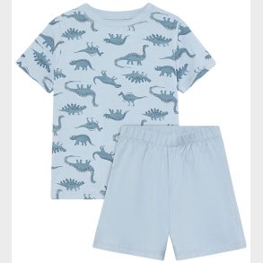 Minymo Natt�j - 2-delt - Niagara Mist