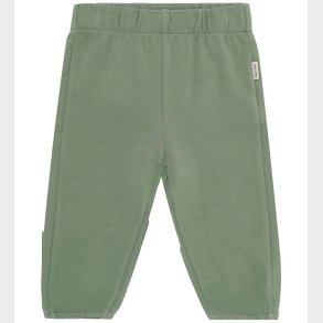 Minymo Sweatpants - Lily Ped m. Hund