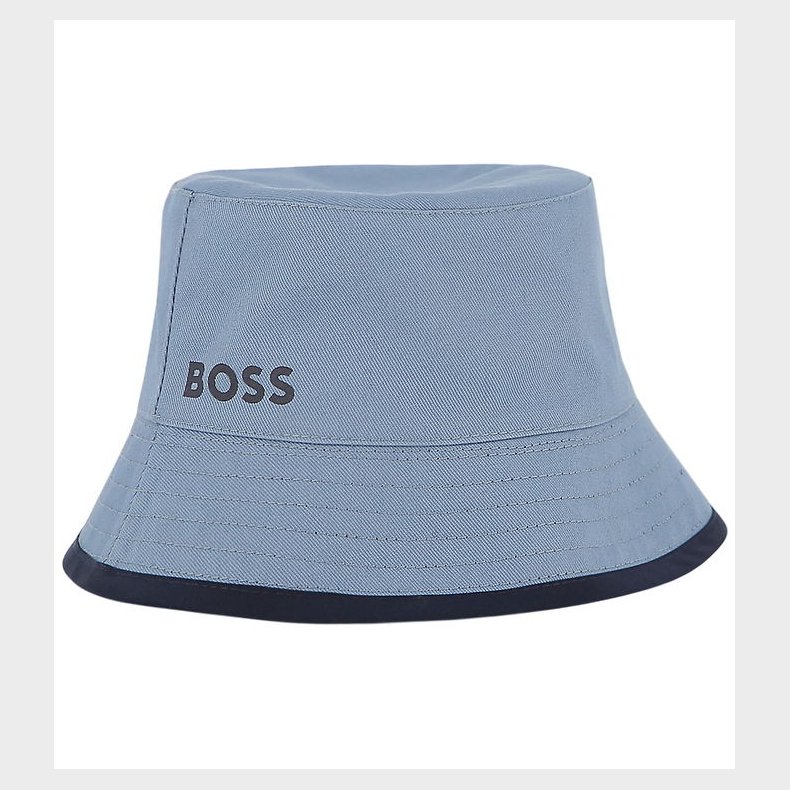 BOSS B�llehat - Navy