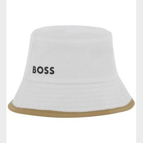 BOSS B�llehat - Dark Stone