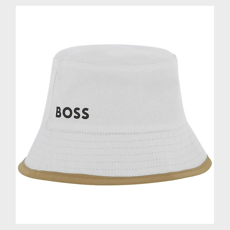 BOSS B�llehat - Dark Stone