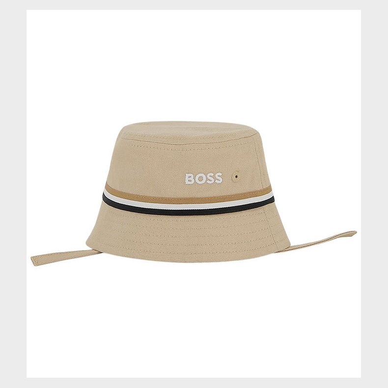 BOSS B�llehat - Stone