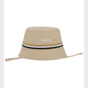 BOSS B�llehat - Stone