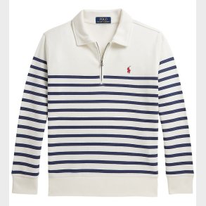 Polo Ralph Lauren Polobluse - Deckwash/Light Navy