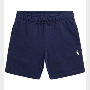 Polo Ralph Lauren Shorts - Newport Navy