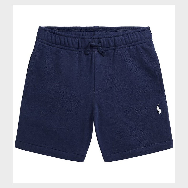 Polo Ralph Lauren Shorts - Newport Navy