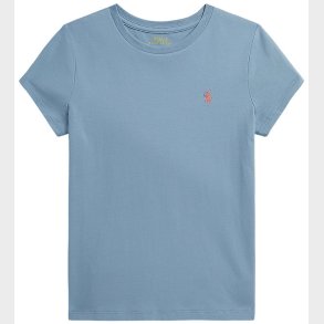 Polo Ralph Lauren T-shirt - Vessel Blue