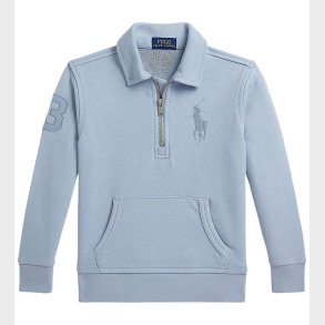 Polo Ralph Lauren Polobluse - Estate Blue